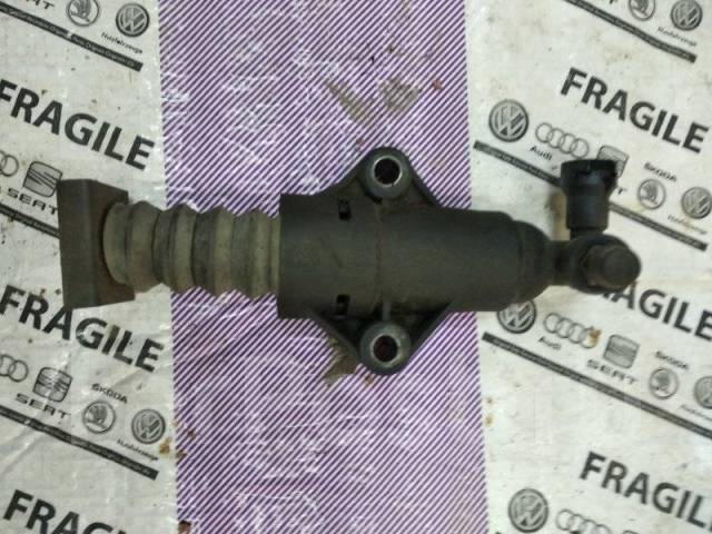 1j0721261f. Цилиндр сцепления skoda octavia. Цилиндр сцепления skoda octavia. 5q0721261j fte alibaba. Цилиндр сцепления skoda octavia.