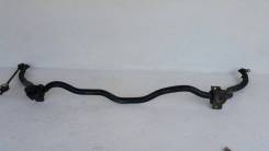  Mercedes-Benz V-Class 2002 6383230165 W638 OM611.980,  6383230165 