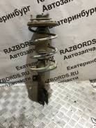   Mitsubishi Lancer 2008 4060A066 CY4A 4B11,   4060A066 