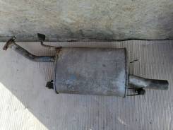  Mitsubishi Lancer 9 MR993500 MR993500 
