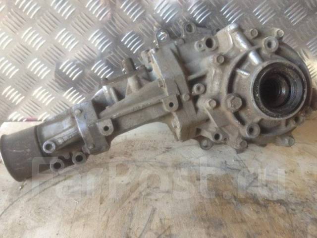 3570a021. Задний редуктор аутлендер. Mitsubishi outlander 3 редуктор. Задний редуктор аутлендер. Редуктор mitsubishi outlander xl.