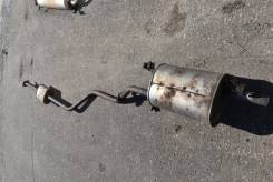  Mitsubishi Lancer 2000 - 2010 MR993500 9 4G18 MR993500 