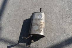  Mitsubishi Lancer 2000 - 2010 MR993500 9 4G18 MR993500 
