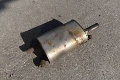  Mitsubishi Lancer 2000 - 2010 MR993500 9 4G18 MR993500 