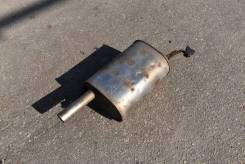  Mitsubishi Lancer 2000 - 2010 MR993500 9 4G18 MR993500 