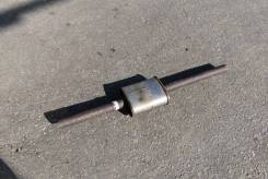  Mitsubishi Lancer 2000 - 2010 MR993500 9 4G18 MR993500 