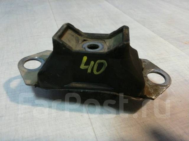 112101292r. Опоры двигателя рено сандеро степвей. Подушка кпп рено сандеро степвей. Опоры двигателя рено сандеро степвей. Опоры двигателя рено сандеро степвей.