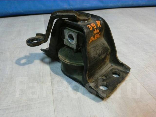 St11210jp00b. Опоры двигателя тиида. Подушка двигателя ниссан тиида с11. Опора двигателя ниссан тиида 1. 6.