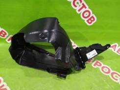    Kia Ceed 2010-2012 STKA02016LA2 ED STKA02016LA2 