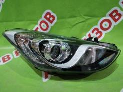   Hyundai I30 2012-2015 JH02I3012001R 2 GD JH02I3012001R 