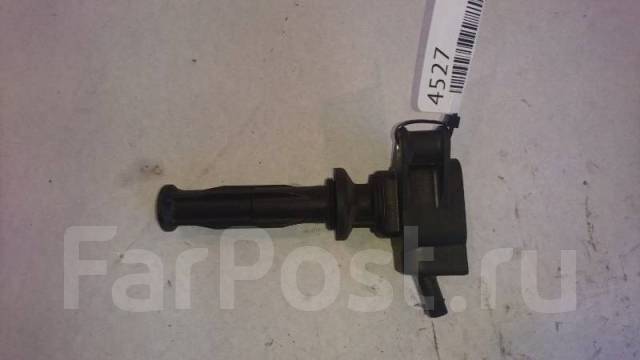 модуль зажигания форд мондео 4. катушка зажигания ford mondeo 2. 6 катушка зажигания. 3мондео. катушка форд мондео 4 2.