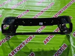   Lada () Vesta 2015- 8450006666676 8450006666676 
