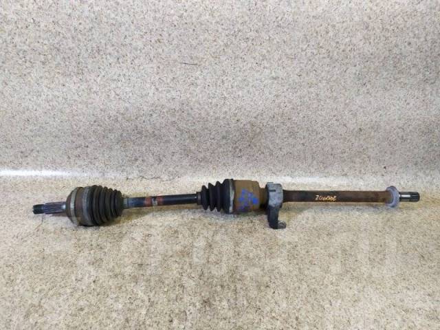 привод хонда инспаер. хонда одиссей привод передний правый. передний привод правый в сборе на хонда пилот 2013. привод передний левый на хонда срв 1. привод хонда одиссей.