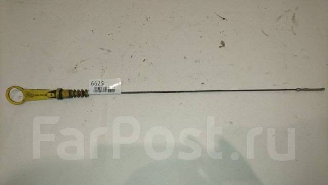 4. 8. щуп форд фокус 1. щуп форд фокус 2 2. 6.