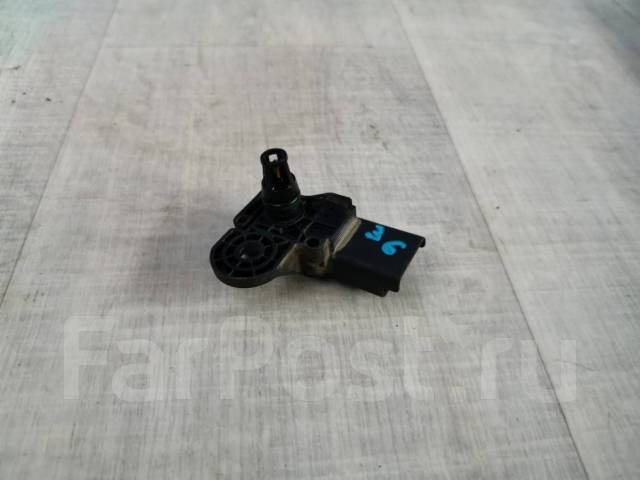 Датчик абсолютного давления пежо 1,6 hdi. Датчик абсолютного давления пежо 206. 1920lw датчик. Датчик абсолютного давления пежо 308. Колодка датчика абсолютного давления пежо 408.