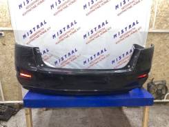  Toyota Mark X Zio 2007-2013 5215972010 ANA10,  5215972010 
