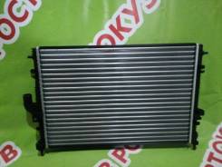   Renault Duster 2010- 5837613 5837613 