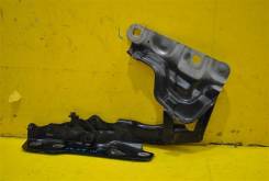   Jaguar Xe GX7316801AE,  GX7316801AE 