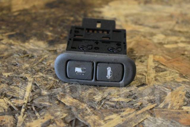 Nissan 25380-ed000 кнопка открывания багажника. кнопки для bwm 34105. кнопка бензобака volkswagen passat b6. кнопка бензобака фольксваген поло. кнопка открывания багажника toyota corolla e150.