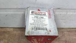   Renault Laguna 2001-2008 440602154R X74 440602154R 