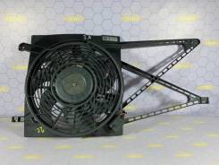   Opel Vectra 90570745 B Y20DTH 90570745 