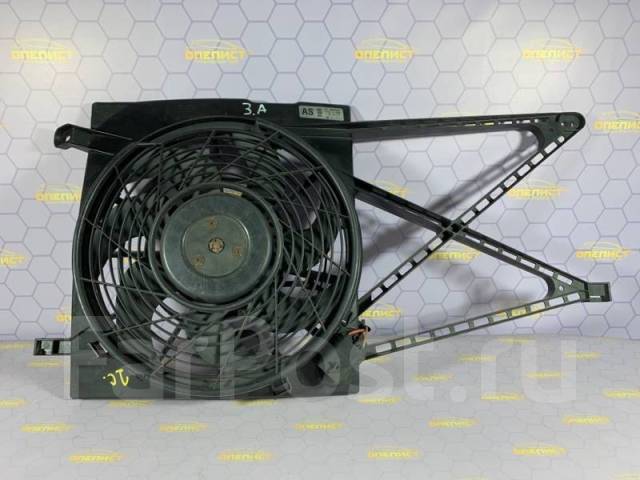   Opel Vectra 90570745 B Y20DTH 90570745 