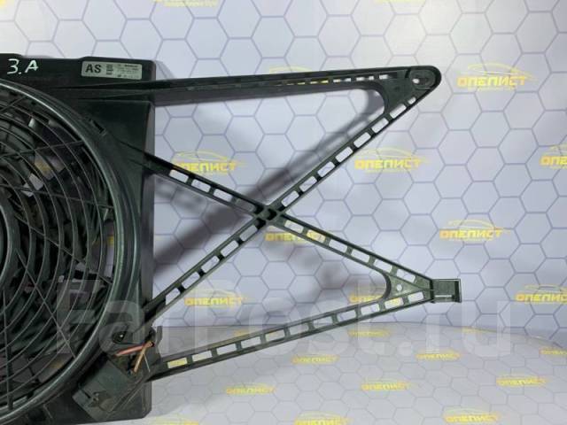   Opel Vectra 90570745 B Y20DTH 90570745 
