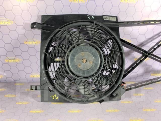   Opel Vectra 90570745 B Y20DTH 90570745 