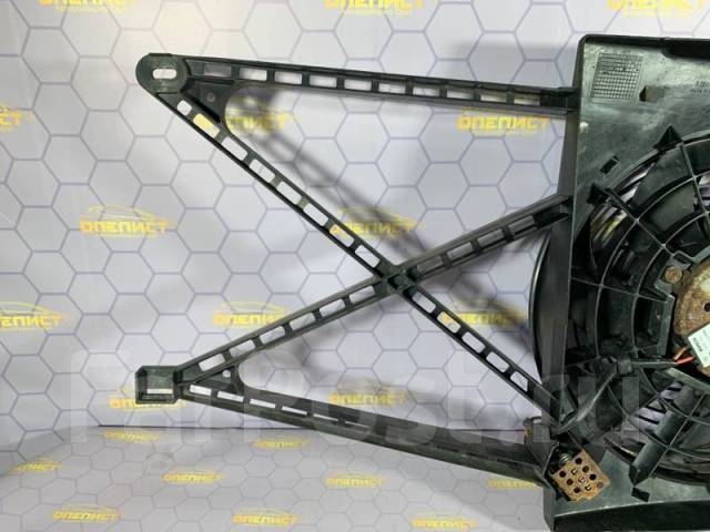   Opel Vectra 90570745 B Y20DTH 90570745 