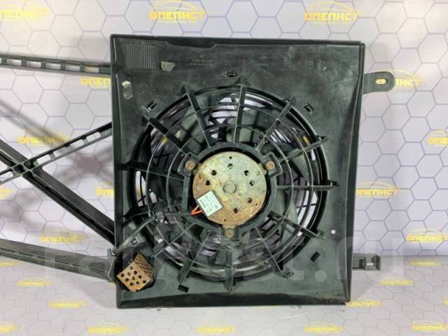   Opel Vectra 90570745 B Y20DTH 90570745 