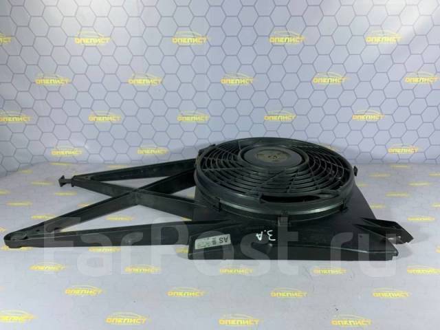   Opel Vectra 90570745 B Y20DTH 90570745 