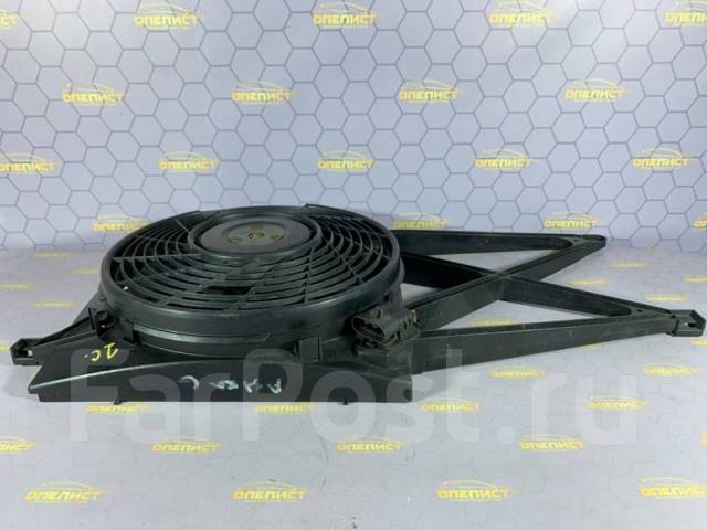   Opel Vectra 90570745 B Y20DTH 90570745 