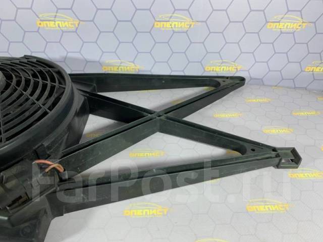   Opel Vectra 90570745 B Y20DTH 90570745 
