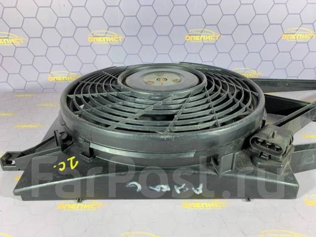   Opel Vectra 90570745 B Y20DTH 90570745 