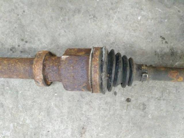 Ремонт приводов форд транзит. Ремонт приводов форд транзит. Ремонт приводов форд транзит. Форд транзит передний привод. Подвесной подшипник форд транзит передний привод.