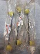   Chevrolet Lacetti 2001-2007 NSP0196403099,  NSP0196403099 