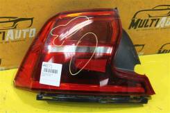   Volvo S90 2016-2020 31698712 2,  31698712 