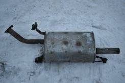  Mitsubishi Lancer 2002 - 2010 MR993500 9  4G18 MR993500 