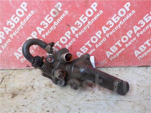 Lf479q11306201a. Lifan solano 2011 термостат. корпус термостата лифан бриз. корпус термостата солано. 6.