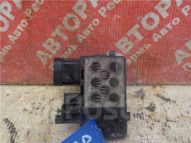 колодка для реле m3kp. 4 реле вентилятора. реле вентилятора рено меган 3. реле стартера дастер 1. 4.