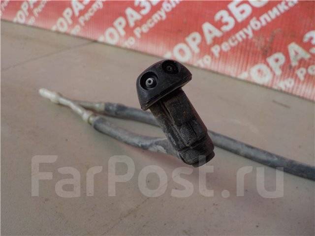 Как снять форсунки омывателя лифан солано Форсунка омывателя Lifan Solano 2013 620 LFB479Q купить в Перми по цене: 600 ₽ -