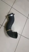 �������� ������������ Ford Transit 2006-2013 6C116C646CE ����