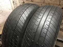 Toyo Mobisys 480. ������, �/�, ����� 50 % ����