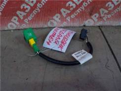   Lada Granta 2013 11183720015 219010 11186 11183720015 