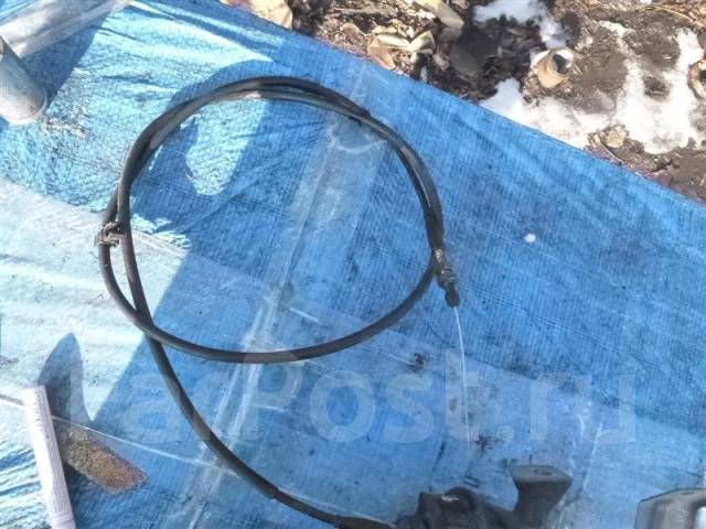 Блок круиз-контроля Nissan Safari 2004 18910VC210 Y61 TB48DE купить во ...