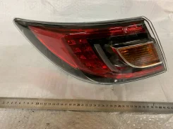 ���� ������ Mazda Mazda 6 [�0011335], ����� GS1F51160G ����