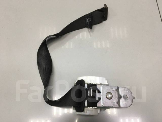 Ремень радатки мерседес мл 164. Ремень мл 164. Ремень мл 164. Ремень безопасности мерседес 320. Ремень мл 164.