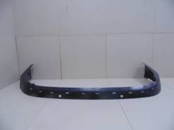   Toyota Rav 4 A40 2013 [521690R060] 521690R060 