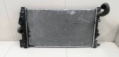 �������� ���������� ��������� Chevrolet Cruze J300/J305 2008-2015 [13267667] 13267667 ����