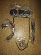 �������� ���� ��� (SR18 DE, SR20 ) LYNXauto TK0031 ����